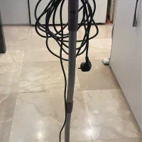 بخار شوی مجیک اصل کره|جاروبرقی، جارو شارژی، بخارشو|اصفهان, پارک مشتاق|دیوار