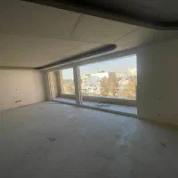 فروش-دو-خواب-باغ-حوض