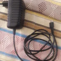 تبلت بزرگ مارک مارشال مشکی باسیم شارژ و کیف|تبلت|اردبیل, |دیوار