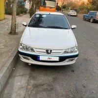 پارس مدل۹۹|خودرو سواری و وانت|تهران, تهرانسر غربی|دیوار