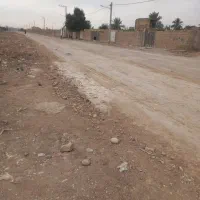 مندلی کوی صیاحی خانه ۵۰۰متری