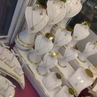 طلای بدون اجرت