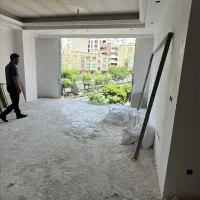 ۱۲۵ متر پیش فروش، شرایط استثنایی در یوسف اباد|پیش‌فروش املاک|تهران, یوسف‌آباد|دیوار