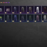 آکانت پابجی لول 67|کنسول، بازی ویدئویی و آنلاین|مشهد, شهید آوینی|دیوار