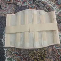 کمربندطبی|آرایشی، بهداشتی، درمانی|قم, شهرک فاطمیه|دیوار