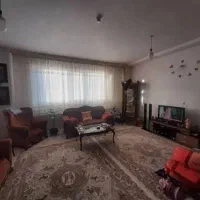 اجاره واحد ۷۵ متری دو خواب در هشتگرد(شهرک بعثت)