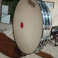 طبل