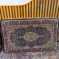 پشتی|پشتی|همدان, |دیوار