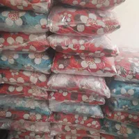 فروش بالشت باکاموا|رختخواب، بالش، پتو|پاکدشت, خاتون آباد|دیوار