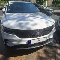 دیگنیتی پرستیژ ۱۴۰۲