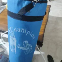 کیسه بوکس