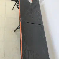 تخت ماساژ چمدانی