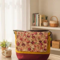 کیف دانشجویی