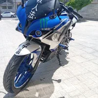 rs 200 .مدل ۹۷ عروسک 28 تا کار|موتورسیکلت|تهران, شهرک آزمایش|دیوار