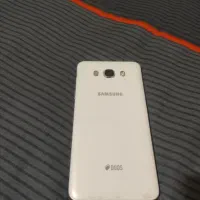 گوشی سامسونگ J7 2016|موبایل|رشت, علی آباد|دیوار