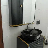 روشویی