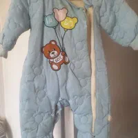 سرهم تا۲سالگی