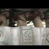 خدماته مکانیکی ((20درصد تخفیف))