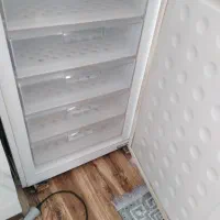 یخچال قیمت    ۵۰۰۰۰۰۰۰