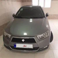 دناپلاس توربو اتومات