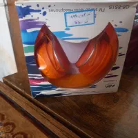 هدفون مدل Nia Q8 اصلی|صوتی و تصویری|تایباد, |دیوار