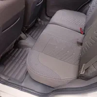 تیبا2مدل 98|خودرو سواری و وانت|تهران, المهدی|دیوار