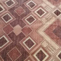 موکت درحدنوبفروش|موکت|سنندج, |دیوار