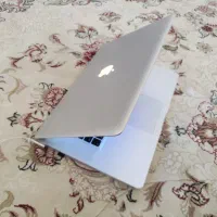 مک بوک پرو|رایانه همراه|شاهین‌شهر, شهرک ردانی پور|دیوار