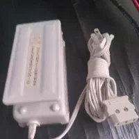 پدال چرخ خیاطی ژانومه