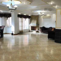 رهن-آپارتمان-145-متری-تک-واحد-دهخدا