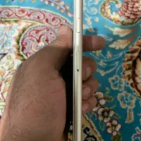 آیفون 6s 32 گیگ|موبایل|قم, سید معصوم|دیوار