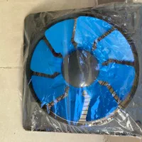 هواکش بی صدا و پر قدرت 30+30