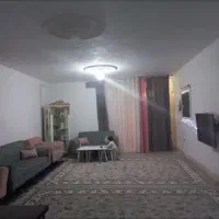 خانه-رهن