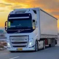 راننده پایه یک هستم