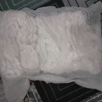 ۳عدد سر طی نخی دانه ای ۴۰ تومان