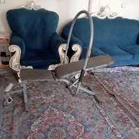 دستگاه دراز ونشست