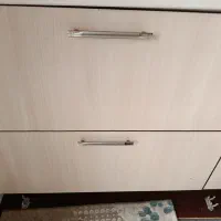 کابینت