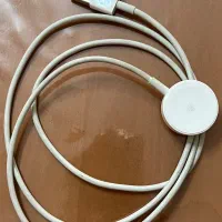 کابل شارژ اپل واچ