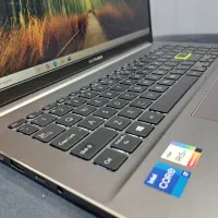 لپ تاپ ایسوز نسل ۱۱ رم ۱۶|رایانه همراه|تبریز, |دیوار