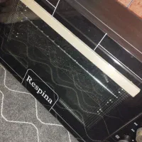 آون تستر Respina