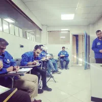 آموزش تخصصی تعمیرات لوازم خانگی با تضمین