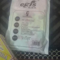 دستمال آشپزخانه|سفره، حوله، دستمال آشپزخانه|مشهد, رسالت|دیوار