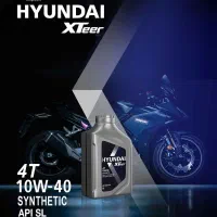 استخدام تعویض روغنی وآپاراتی