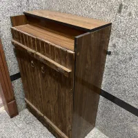 بعلت جابجایی|حراج|شیراز, زرهی|دیوار