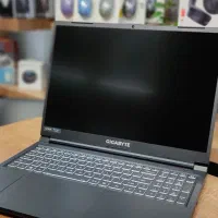 لپتاپ GIGABYTE|رایانه همراه|شیراز, ملاصدرا|دیوار
