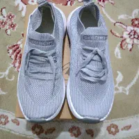 کفش اسپرت نو