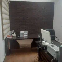 فروش آپارتمان تجاری در احمدآباد، بولوار رضا