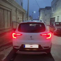 اطلس g|خودرو سواری و وانت|مشهد, فارغ التحصیلان|دیوار