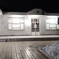 فروش خانه ویلایی در روستای فدرد|فروش خانه و ویلا|تربت‌حیدریه, پائین ولایت|دیوار