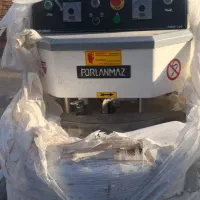 دستگاه کافه نان فانتزی